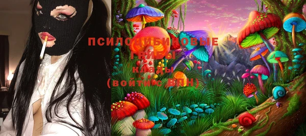 амф Алексеевка
