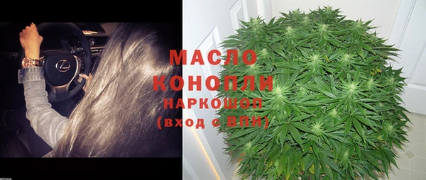 прущие грибы Алзамай