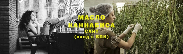 прущие грибы Алзамай