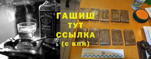 прущие грибы Алзамай